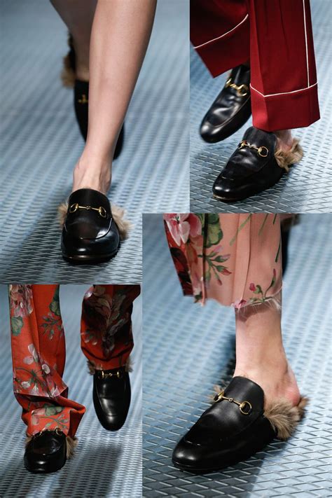 gucci fall 2015 shoes|gucci shoes new model.